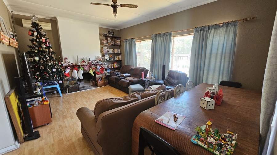 3 Bedroom Property for Sale in Strand North Western Cape